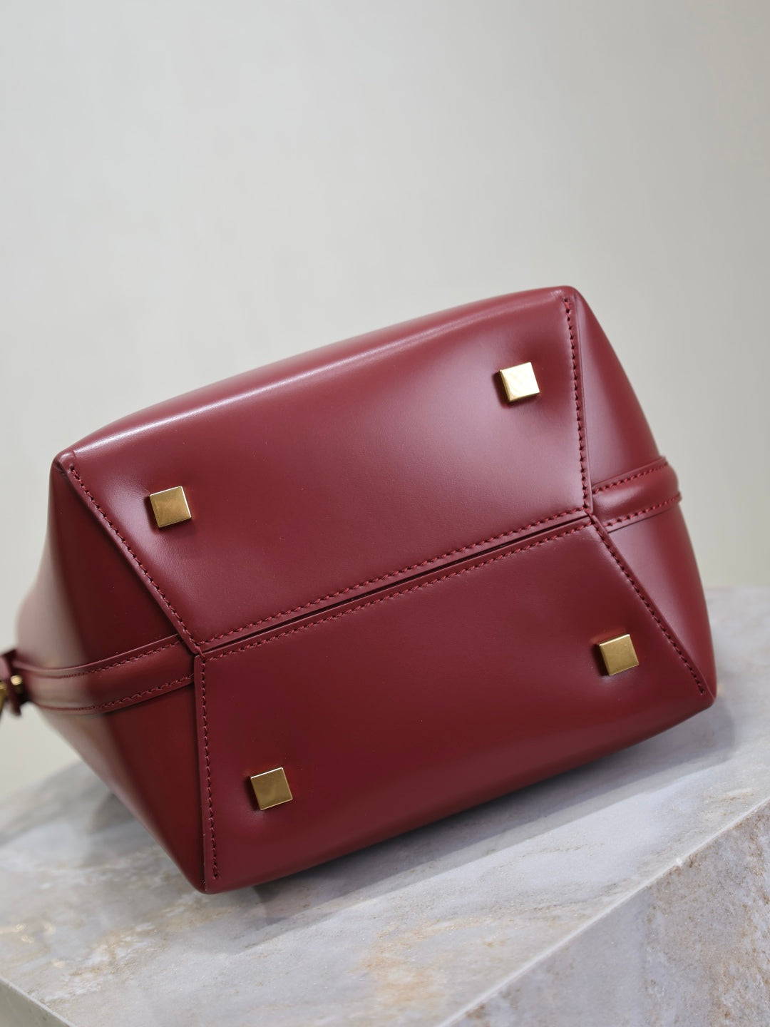LuxluxHouse Best Quality Bags YSL Women