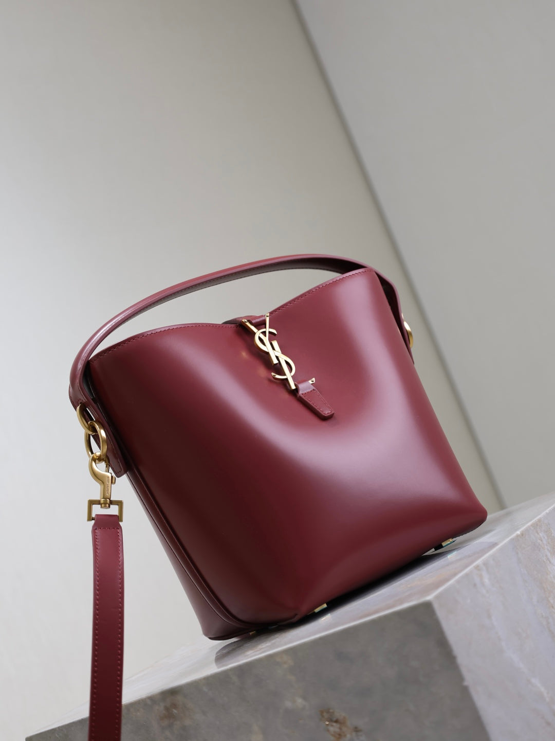 LuxluxHouse Best Quality Bags YSL Women