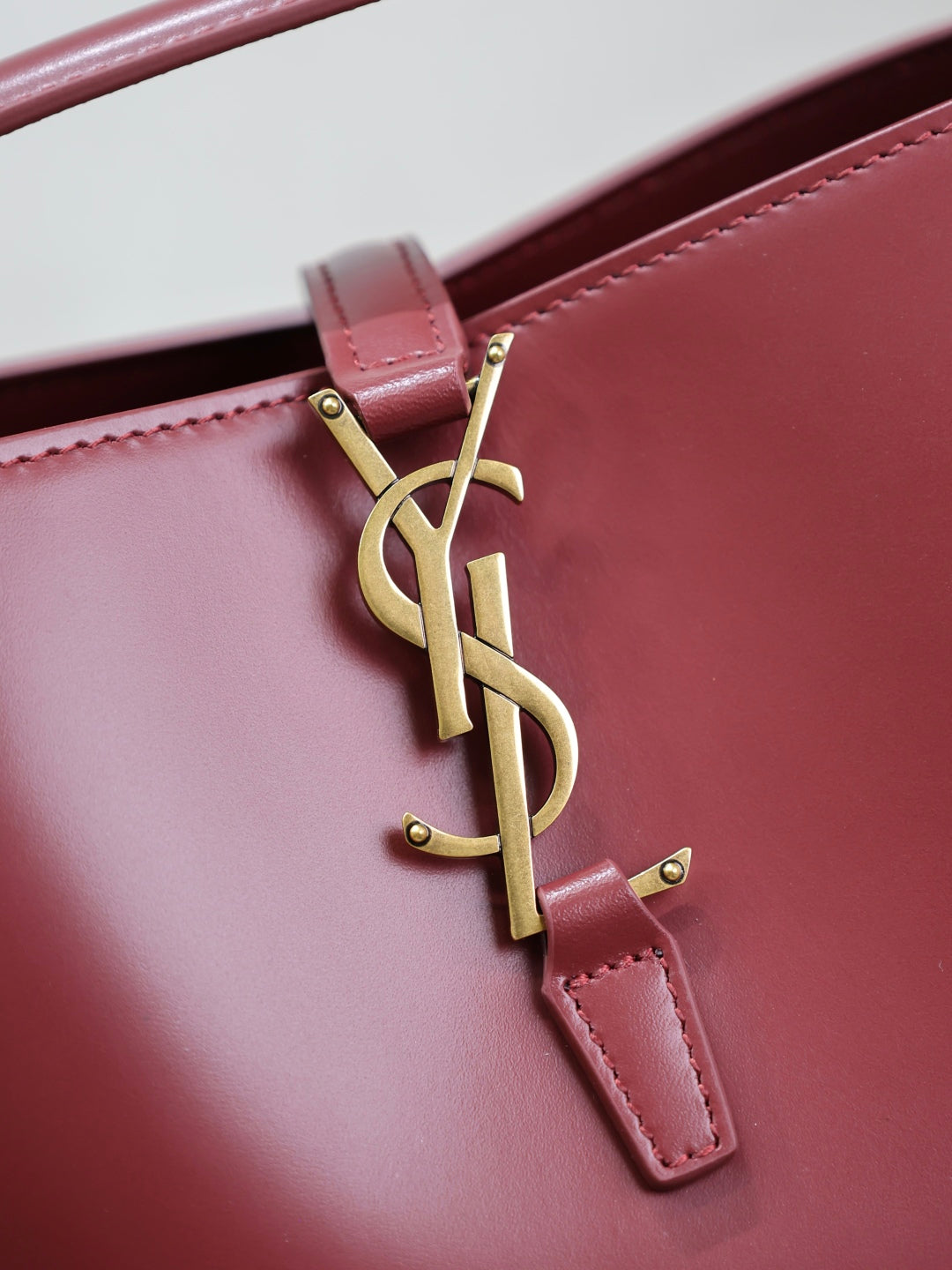 LuxluxHouse Best Quality Bags YSL Women