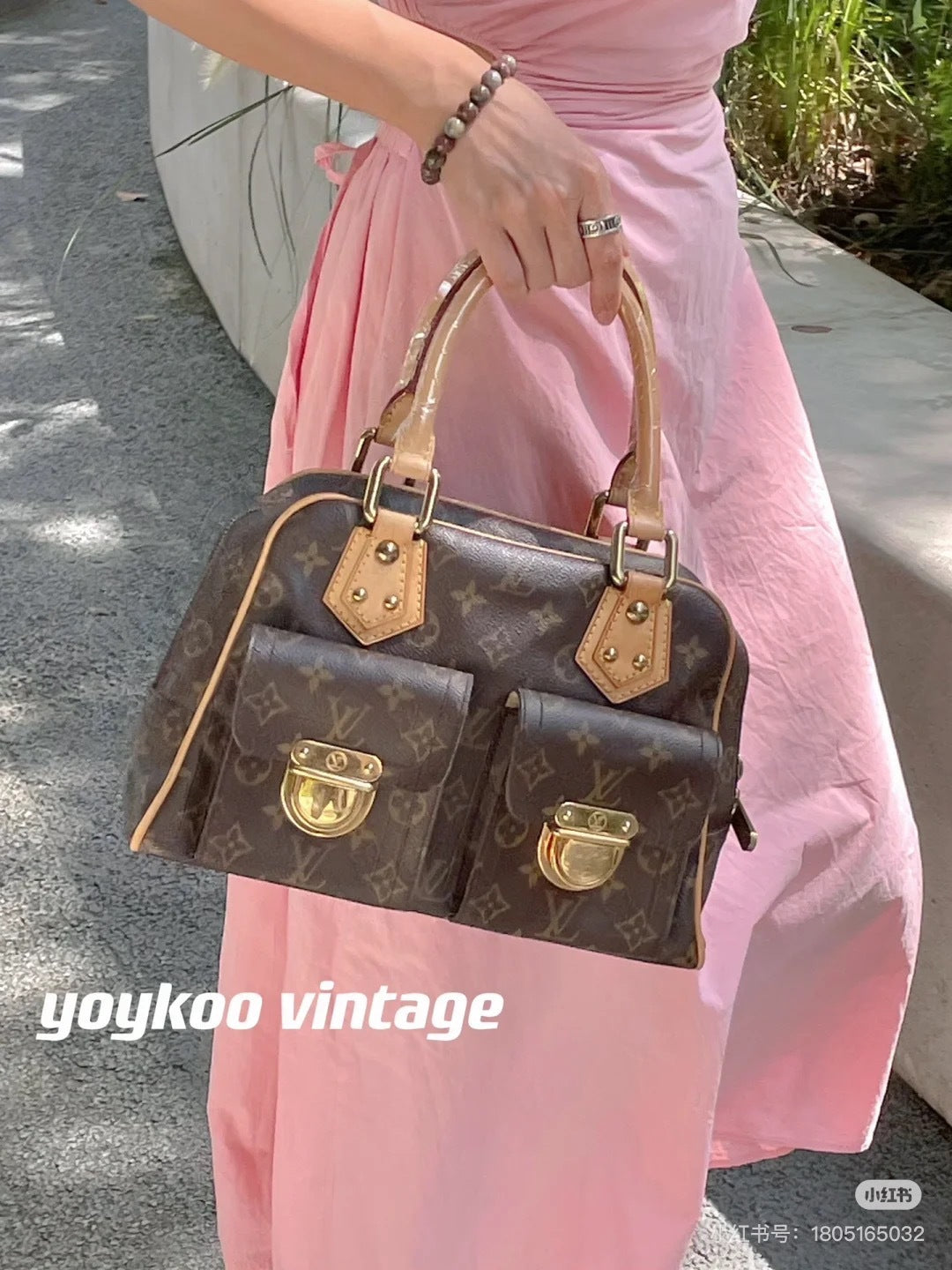 LuxluxHouse Best Quality Bags Louis Vuitton Women Men