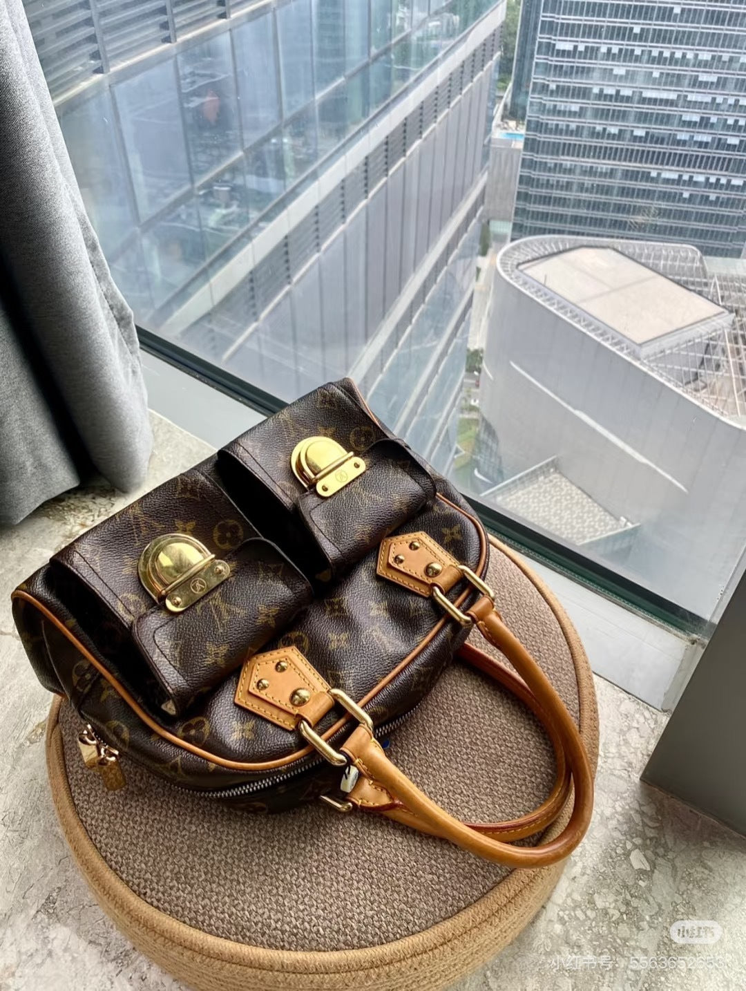 LuxluxHouse Best Quality Bags Louis Vuitton Women Men