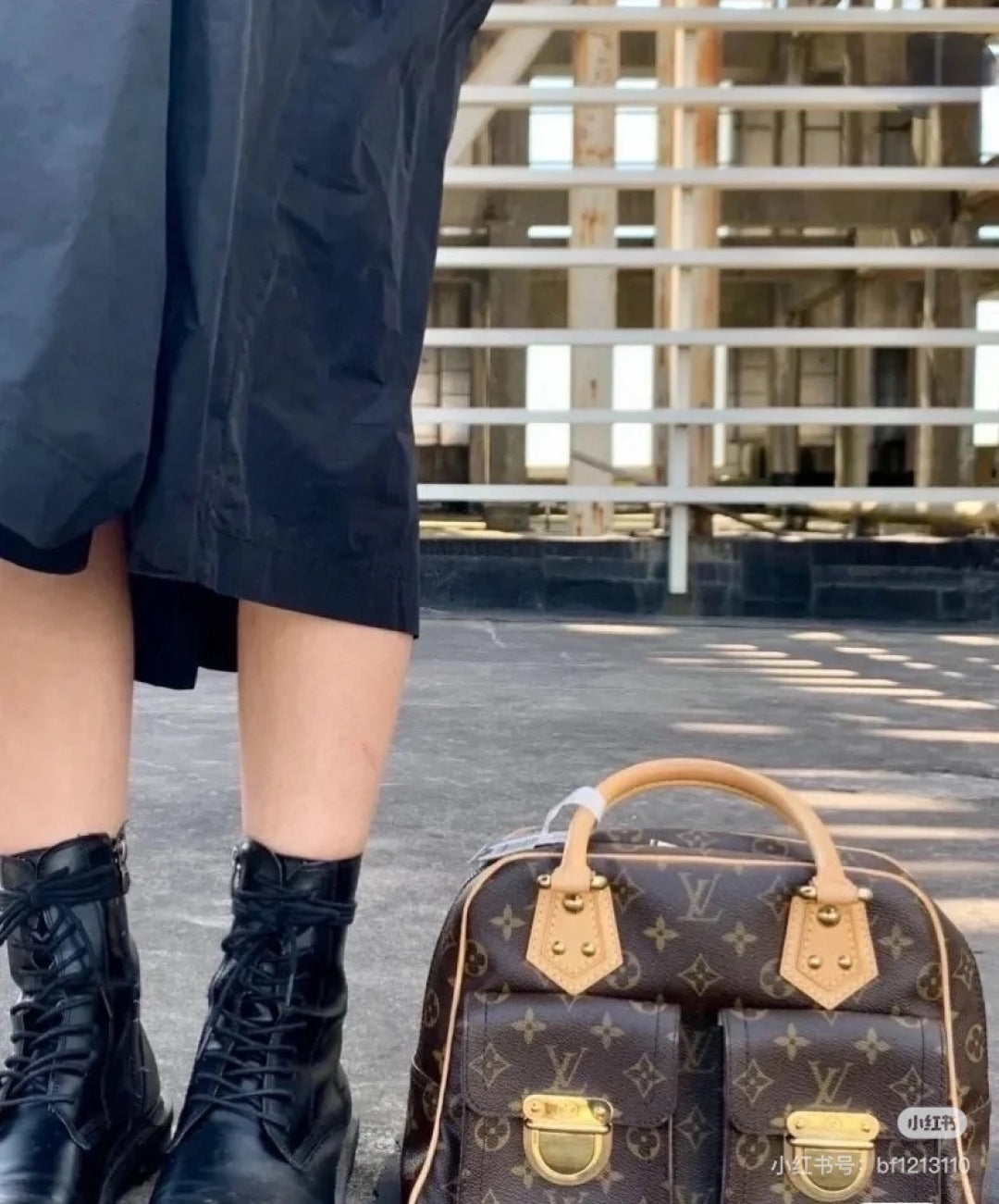 LuxluxHouse Best Quality Bags Louis Vuitton Women Men