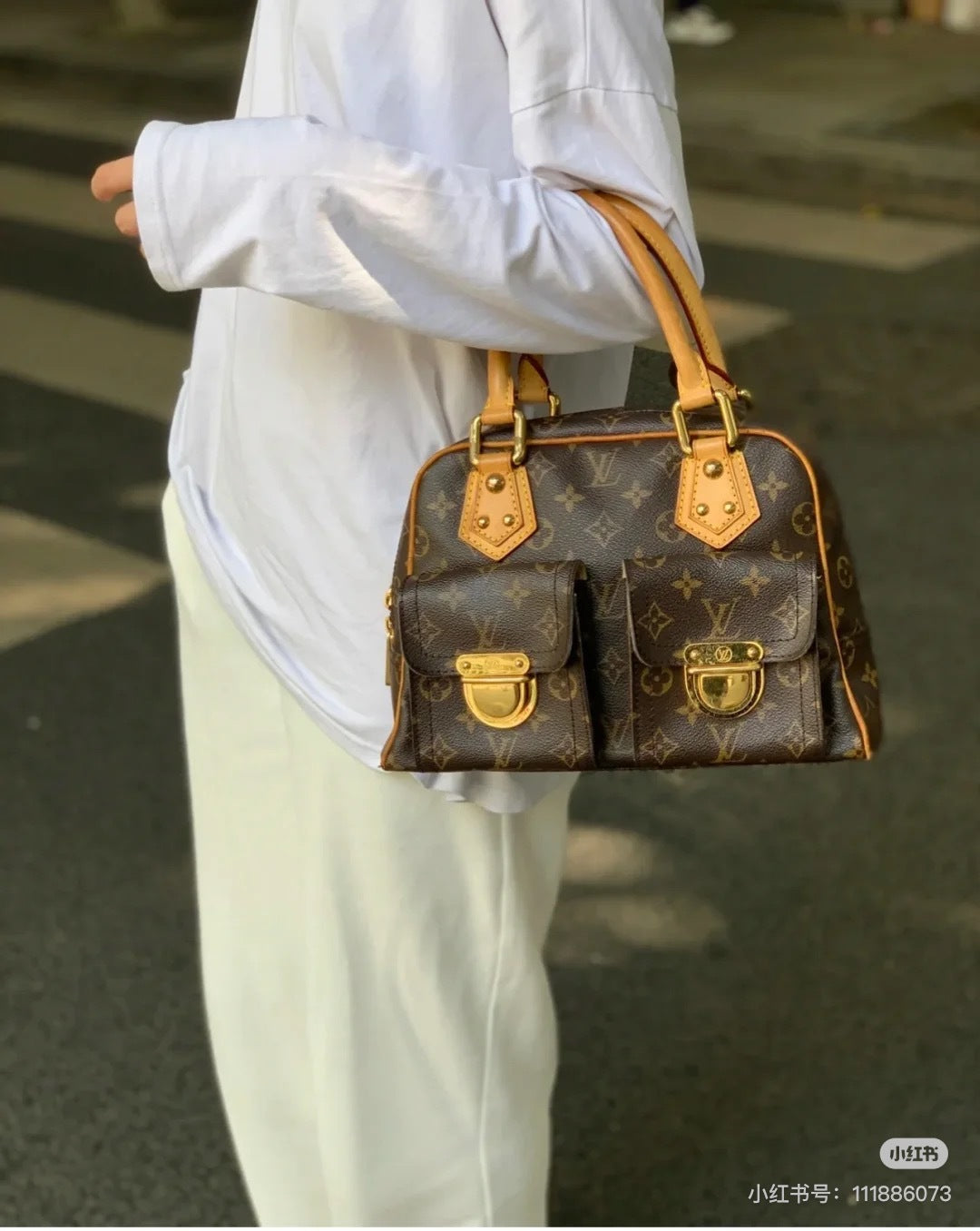 LuxluxHouse Best Quality Bags Louis Vuitton Women Men