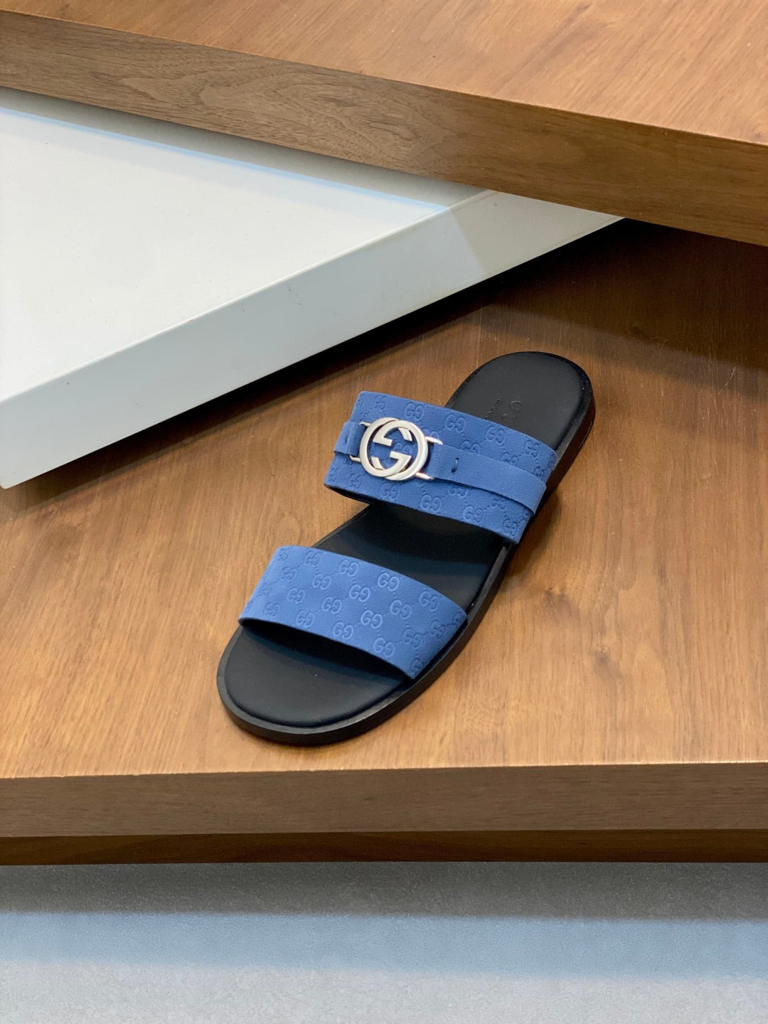 LuxluxHouse Best Quality Sandals Gucci