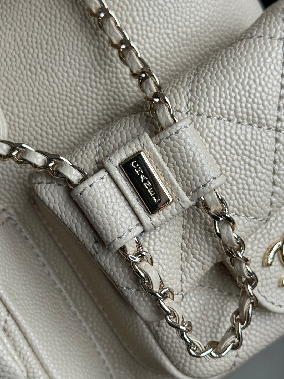 LuxluxHouse Best Quality Bags Chanel Women