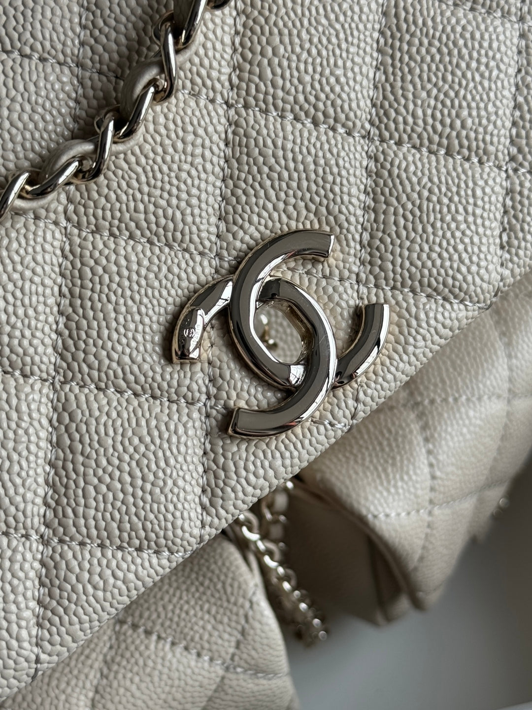 LuxluxHouse Best Quality Bags Chanel Women