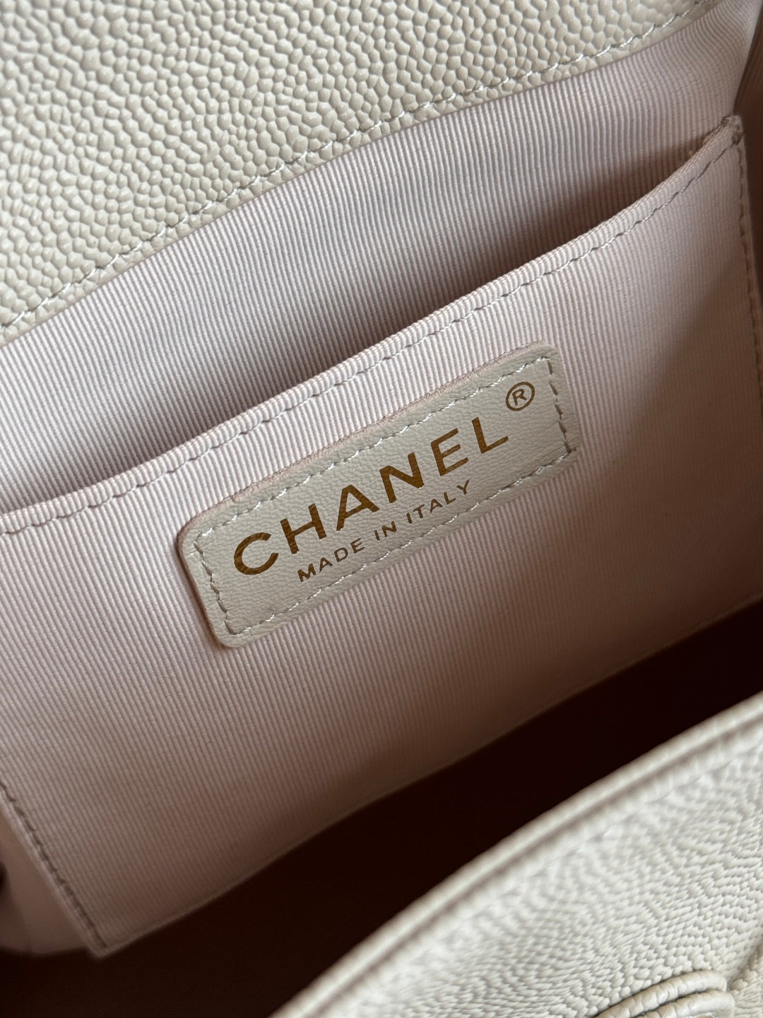 LuxluxHouse Best Quality Bags Chanel Women