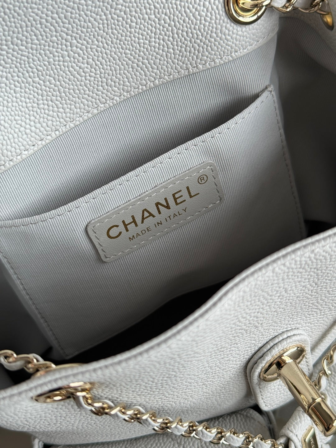 LuxluxHouse Best Quality Bags Chanel Women