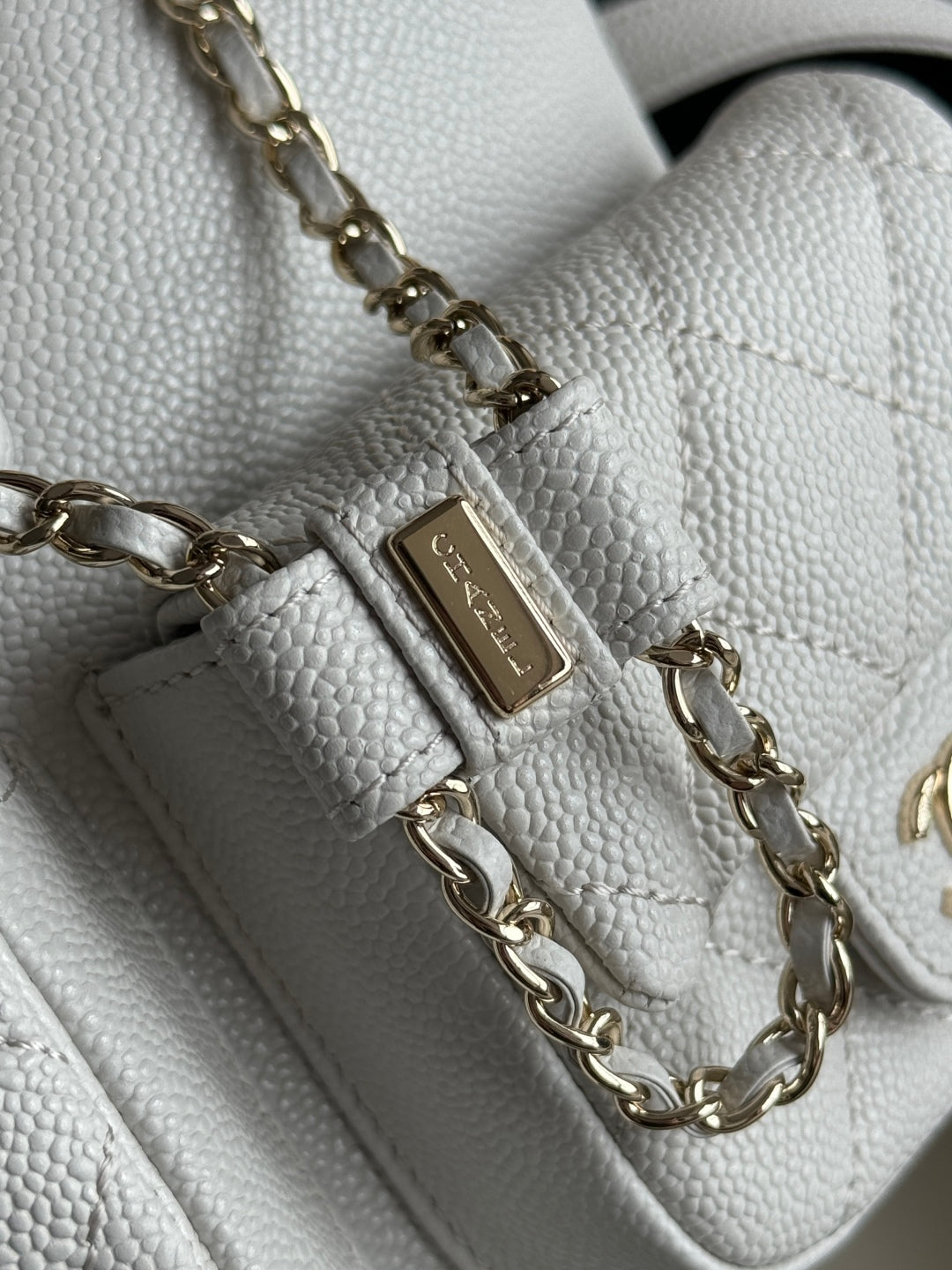 LuxluxHouse Best Quality Bags Chanel Women