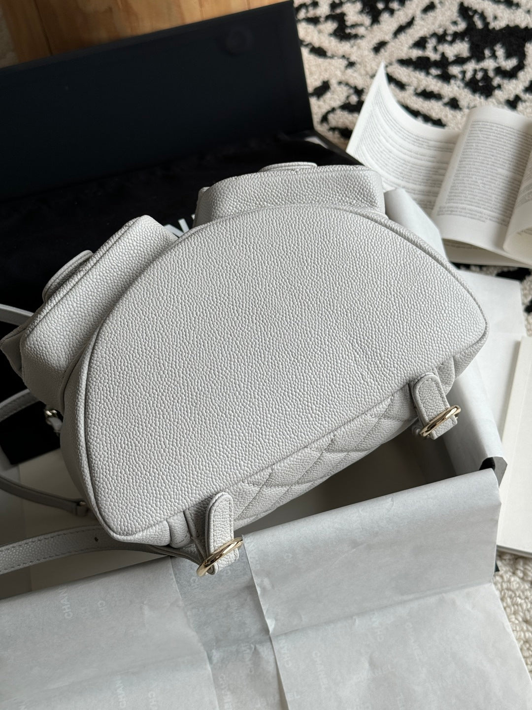 LuxluxHouse Best Quality Bags Chanel Women