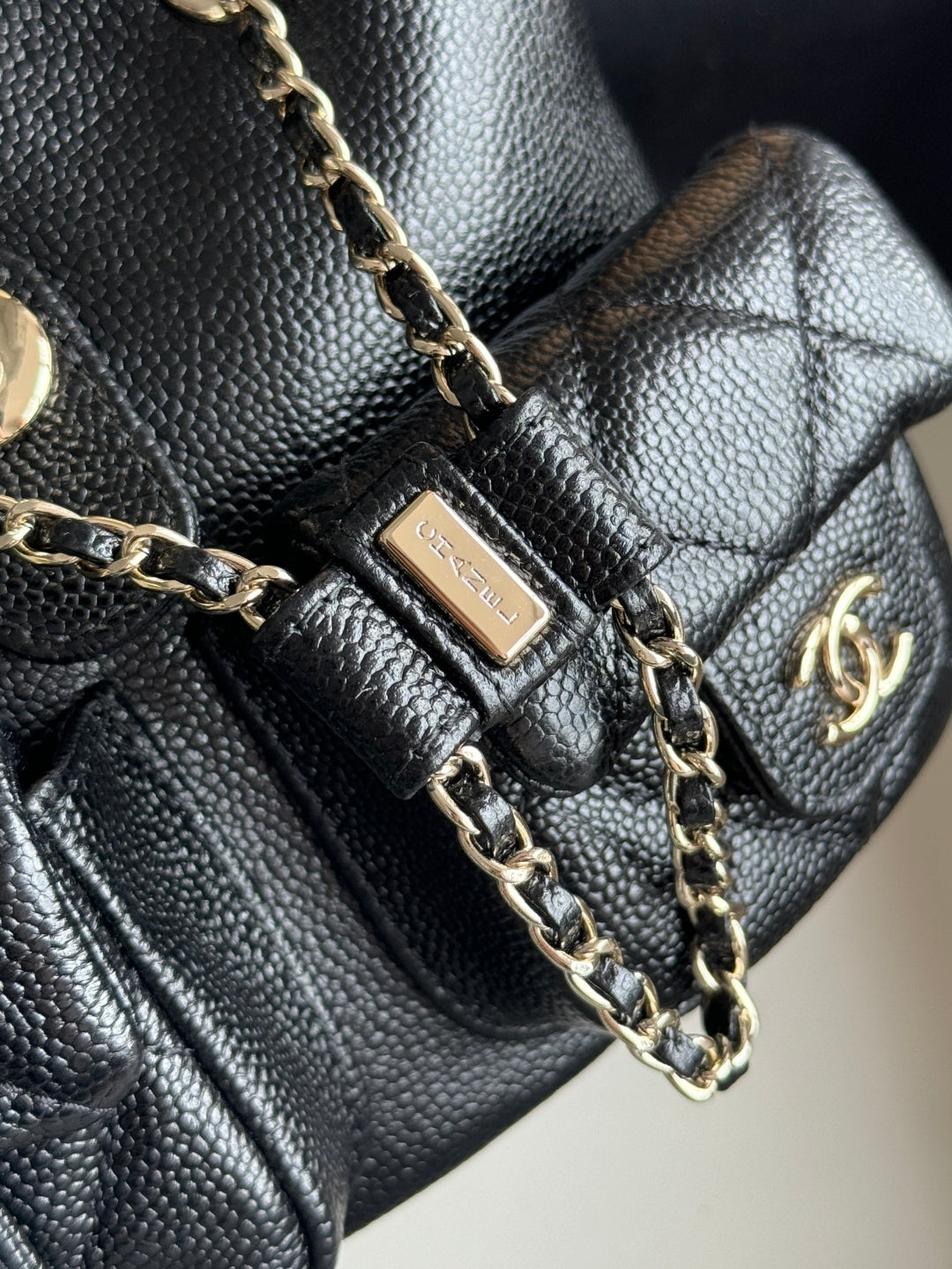 LuxluxHouse Best Quality Bags Chanel Women