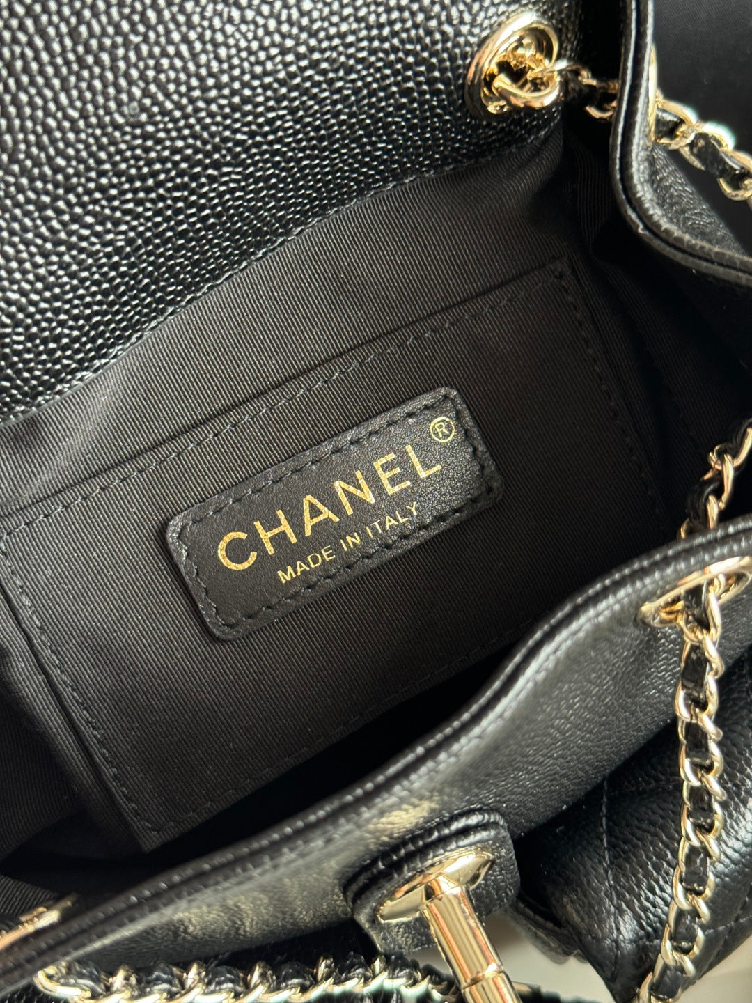 LuxluxHouse Best Quality Bags Chanel Women