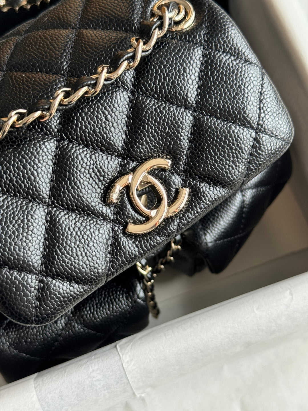 LuxluxHouse Best Quality Bags Chanel Women