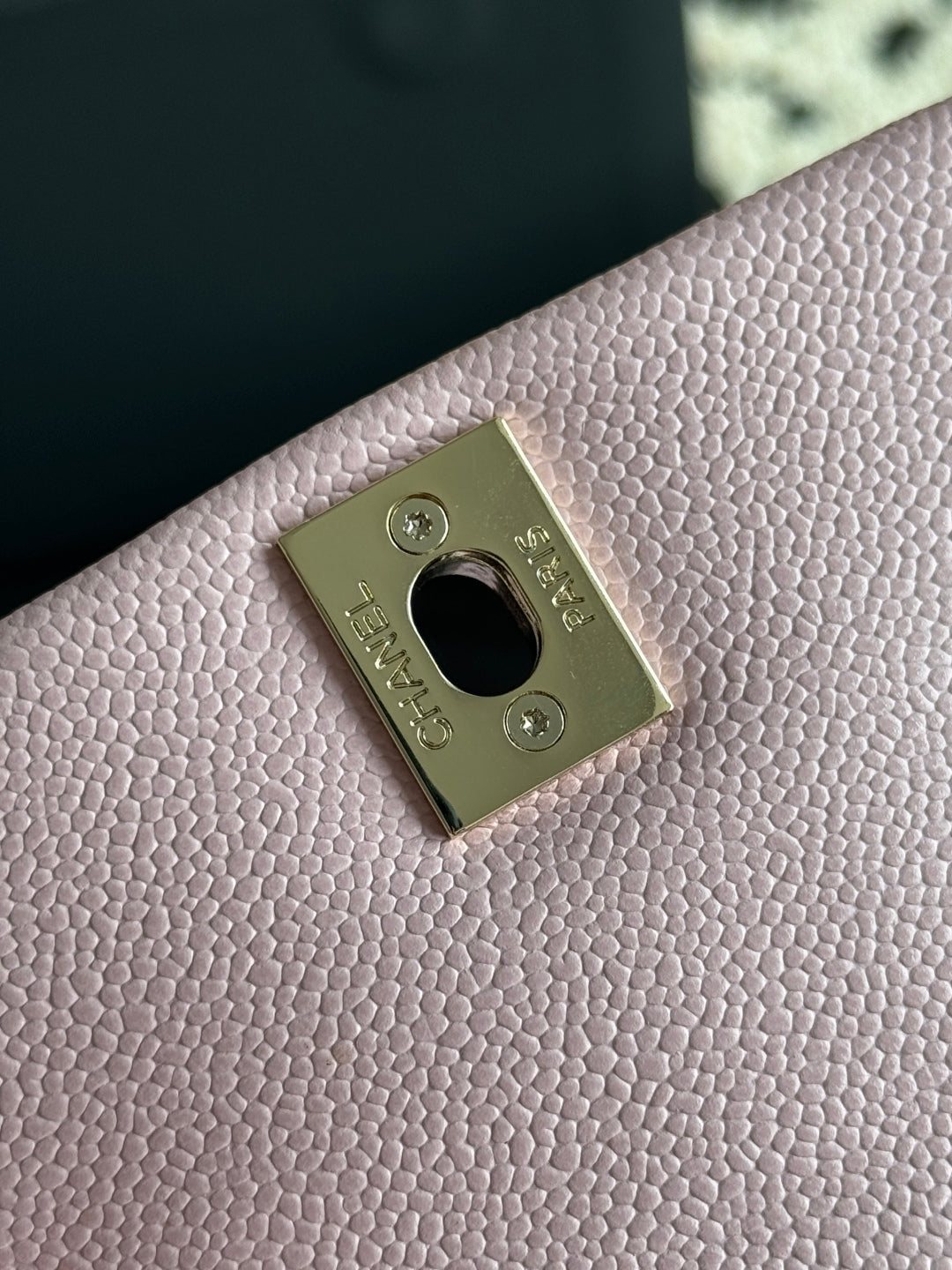 LuxluxHouse Best Quality Bags Chanel Women