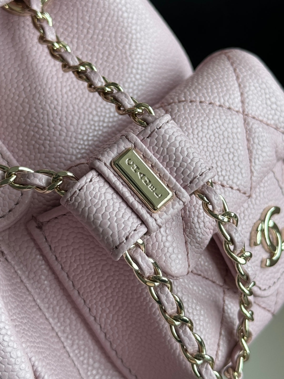 LuxluxHouse Best Quality Bags Chanel Women