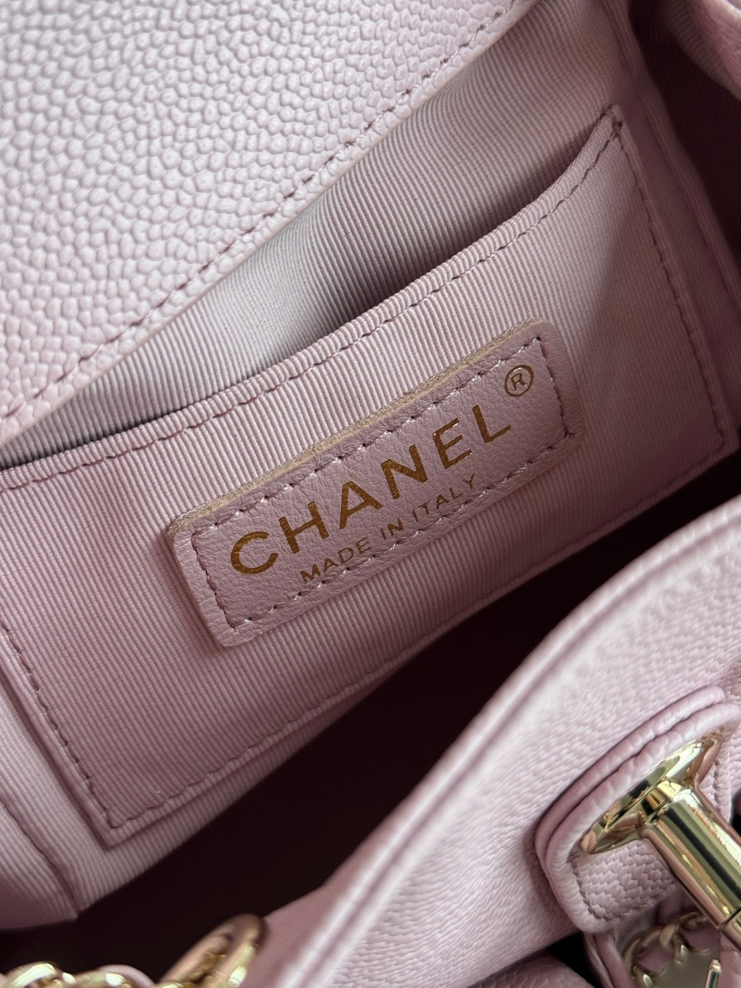 LuxluxHouse Best Quality Bags Chanel Women
