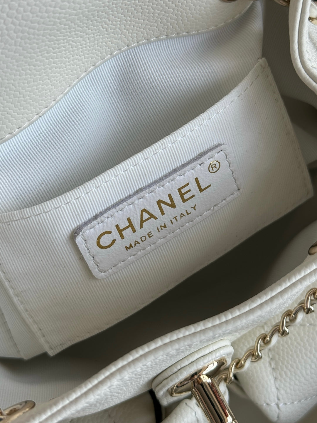 LuxluxHouse Best Quality Bags Chanel Women