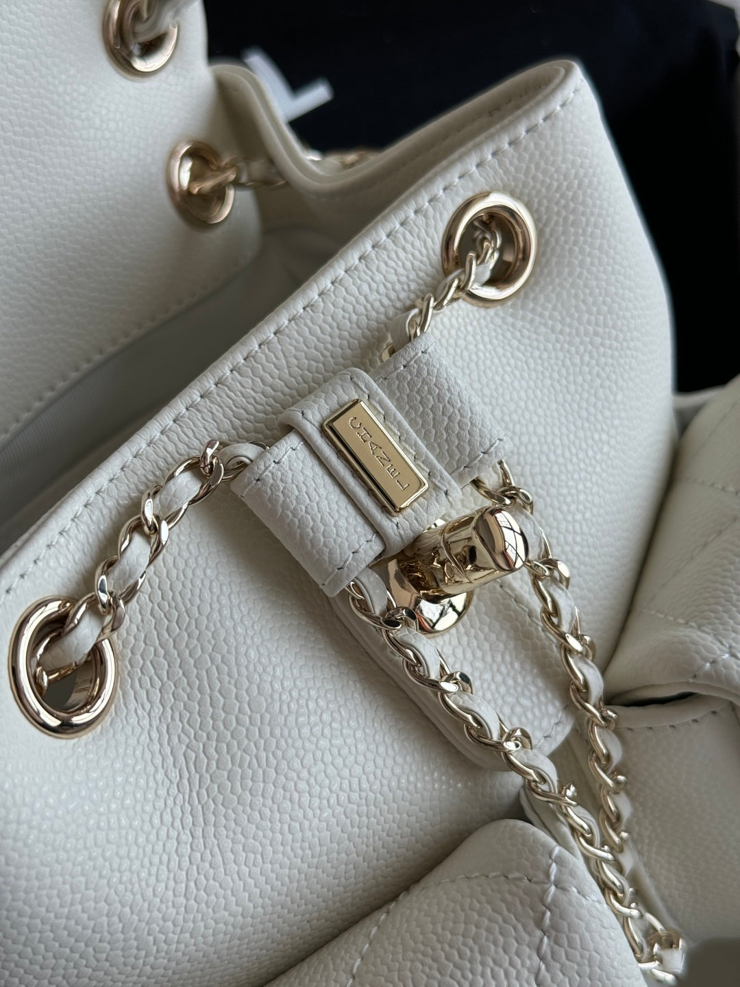 LuxluxHouse Best Quality Bags Chanel Women