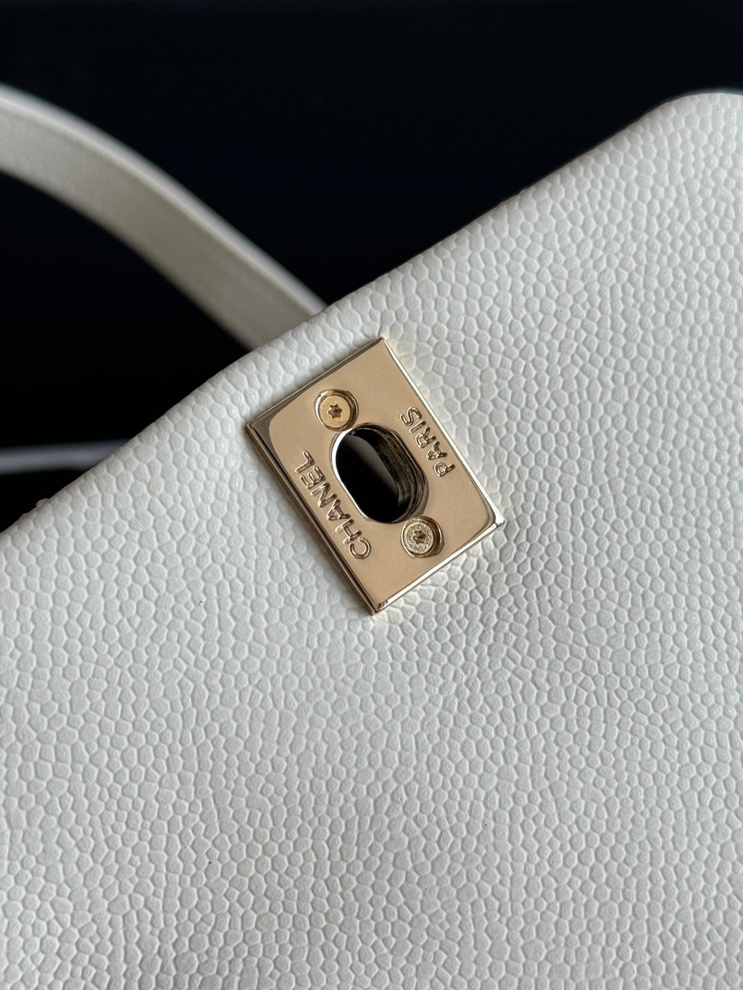 LuxluxHouse Best Quality Bags Chanel Women