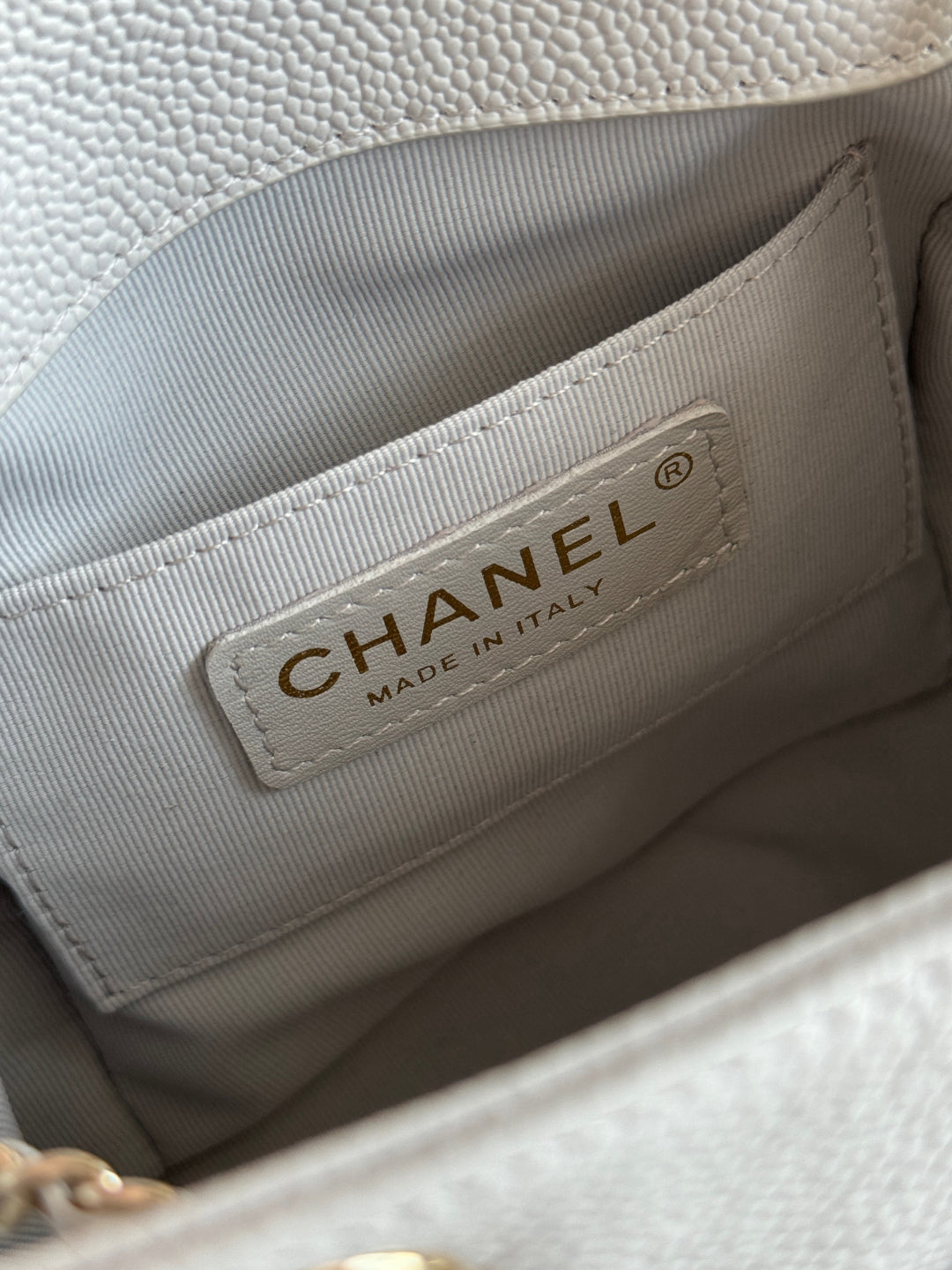 LuxluxHouse Best Quality Bags Chanel Women