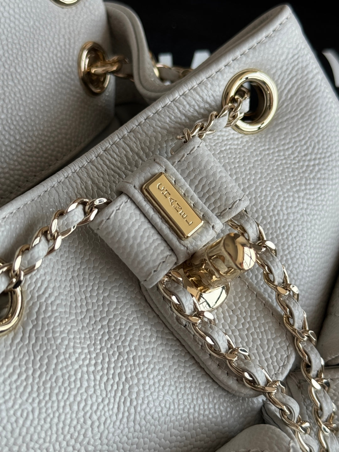 LuxluxHouse Best Quality Bags Chanel Women
