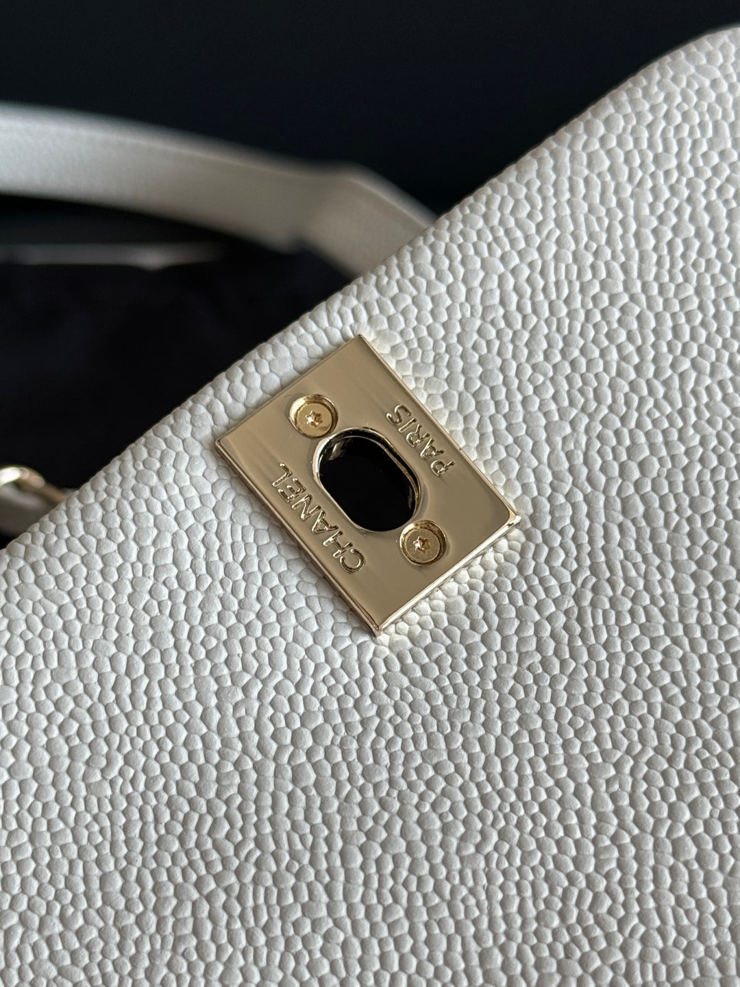 LuxluxHouse Best Quality Bags Chanel Women