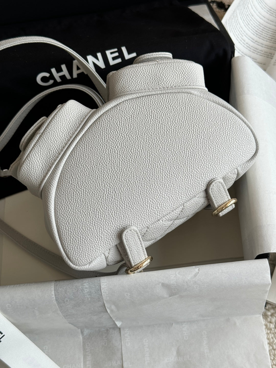 LuxluxHouse Best Quality Bags Chanel Women