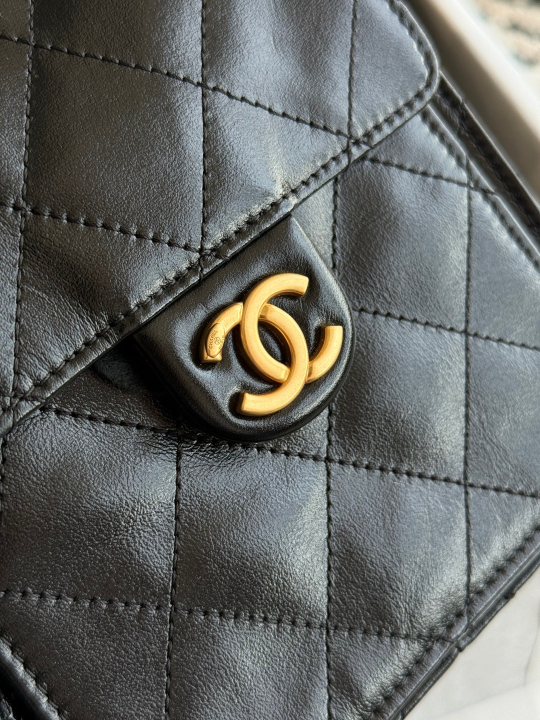 LuxluxHouse Best Quality Bags Chanel Women