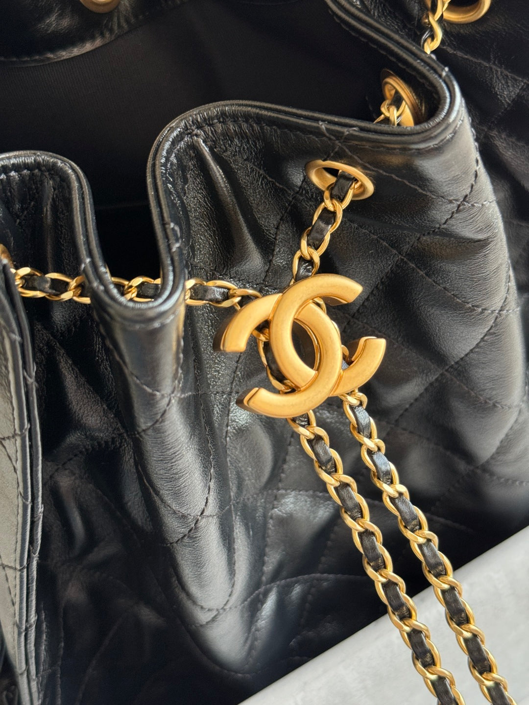 LuxluxHouse Best Quality Bags Chanel Women