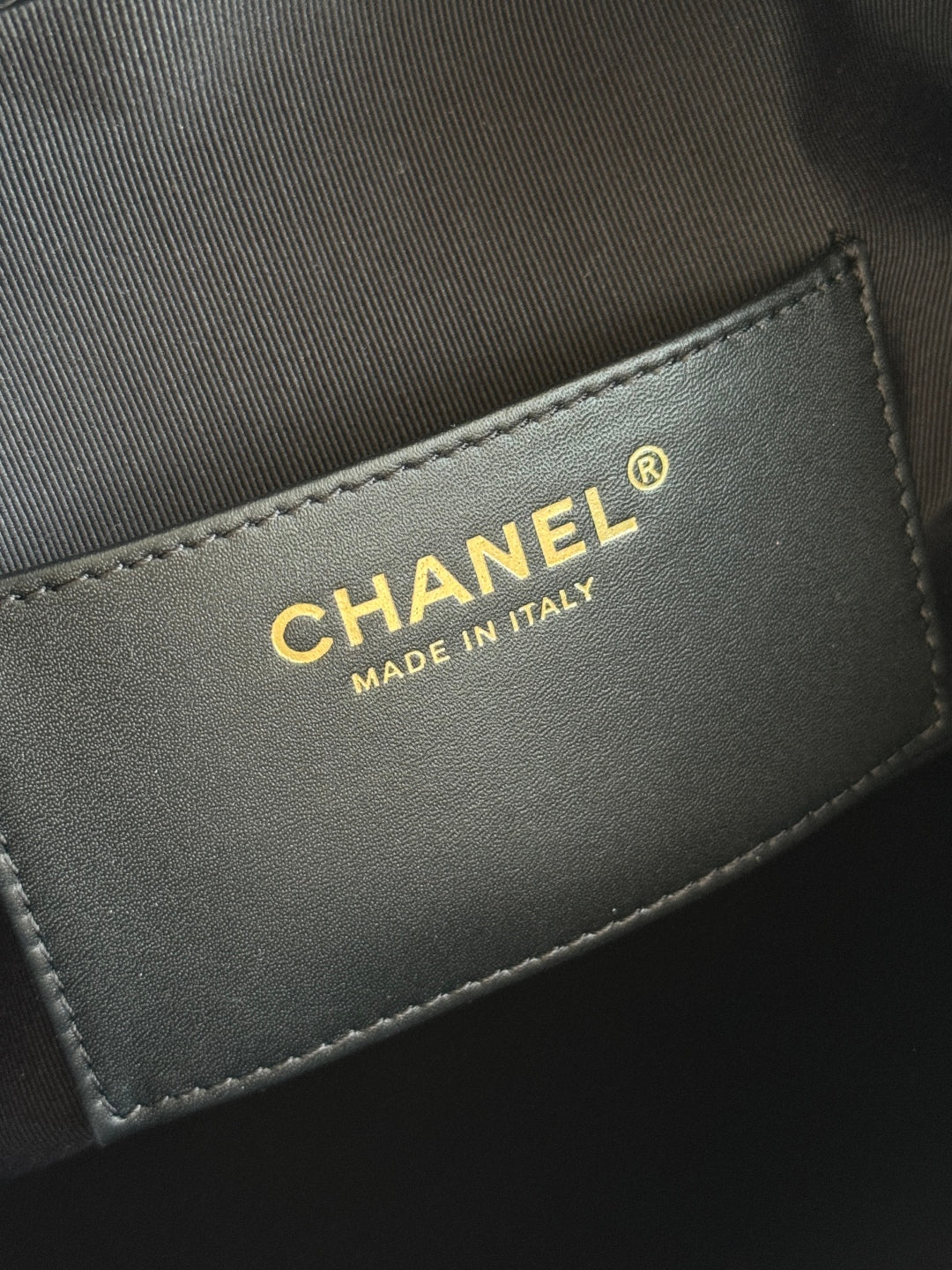 LuxluxHouse Best Quality Bags Chanel Women