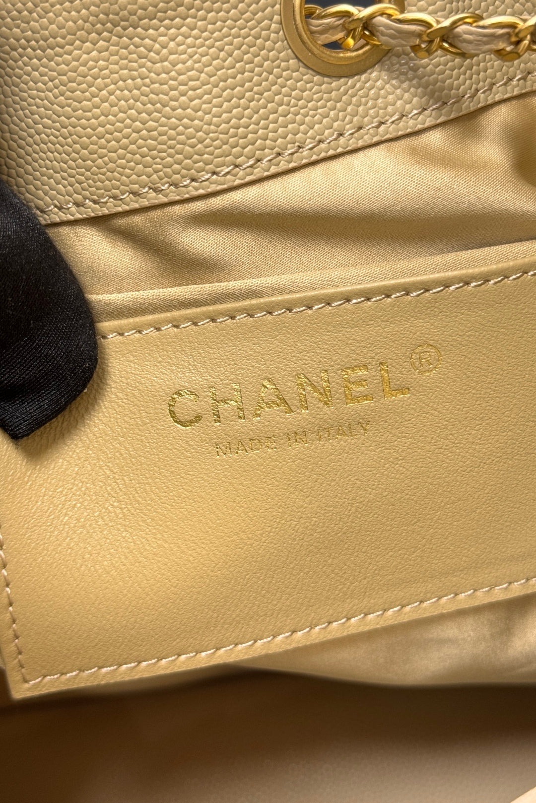 LuxluxHouse Best Quality Bags Chanel Women
