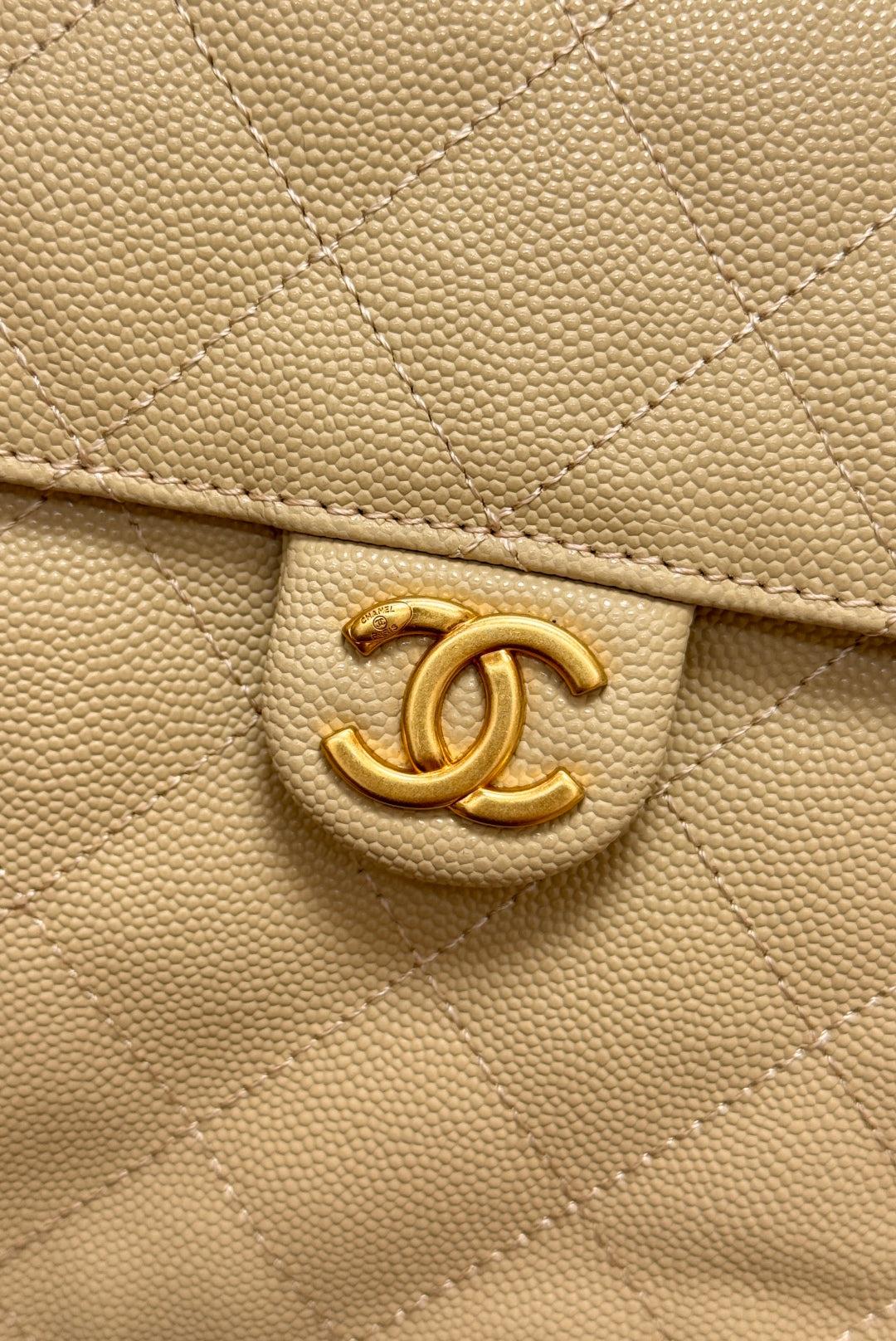 LuxluxHouse Best Quality Bags Chanel Women