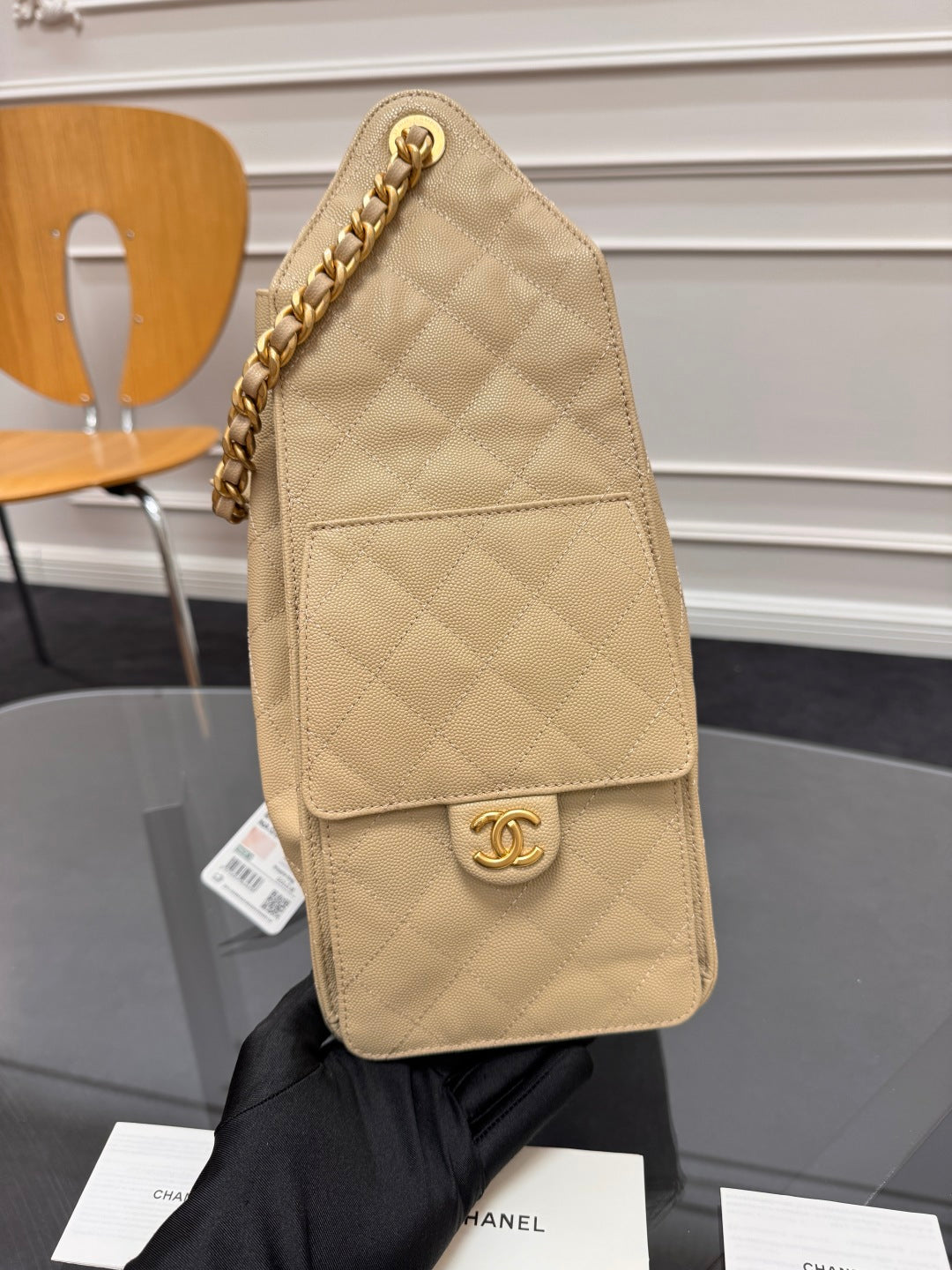 LuxluxHouse Best Quality Bags Chanel Women