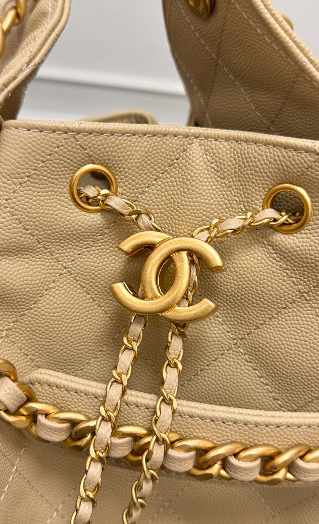 LuxluxHouse Best Quality Bags Chanel Women