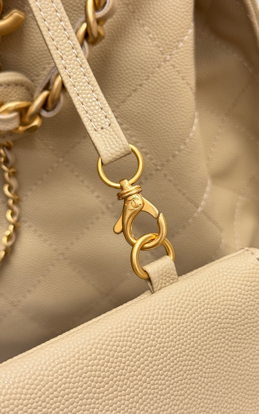LuxluxHouse Best Quality Bags Chanel Women