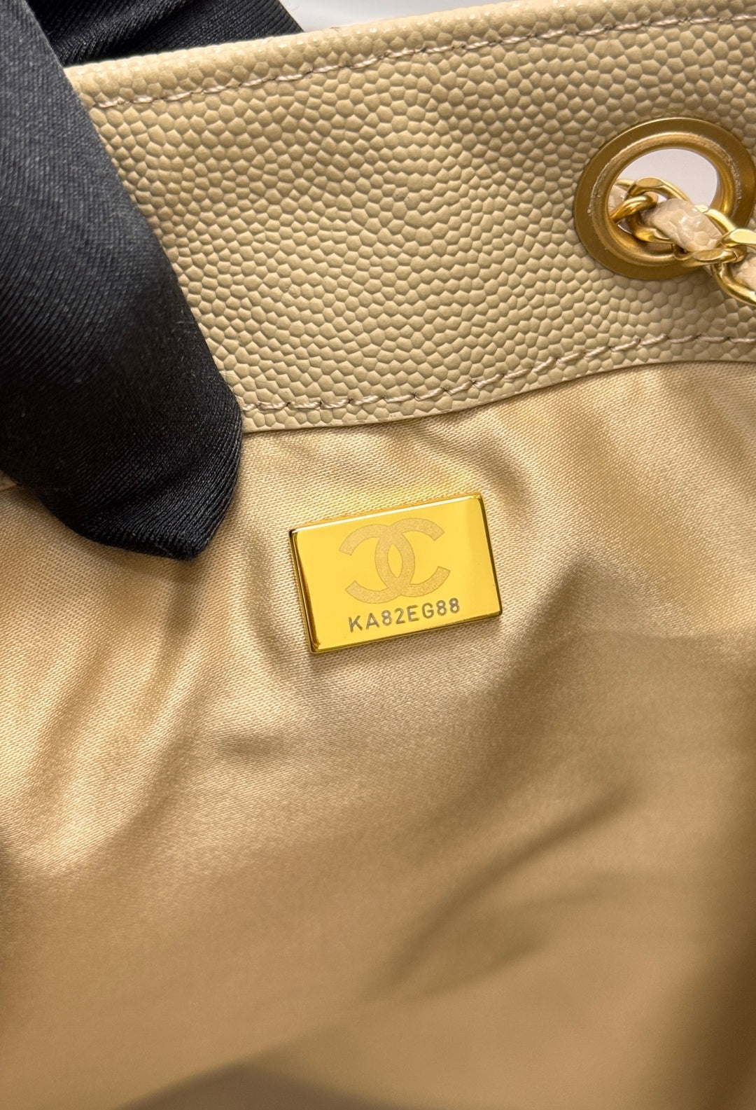LuxluxHouse Best Quality Bags Chanel Women