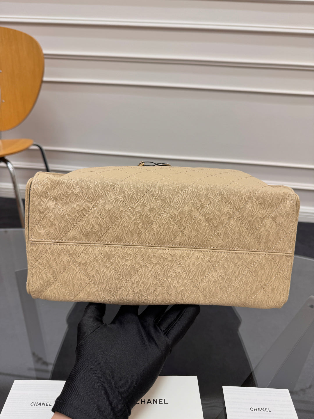 LuxluxHouse Best Quality Bags Chanel Women