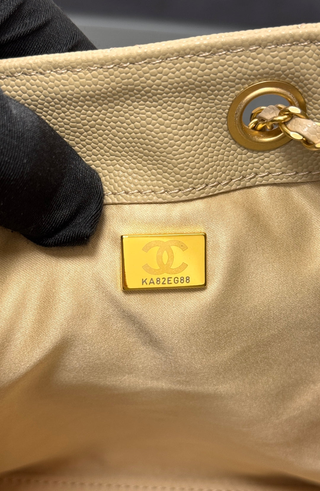 LuxluxHouse Best Quality Bags Chanel Women