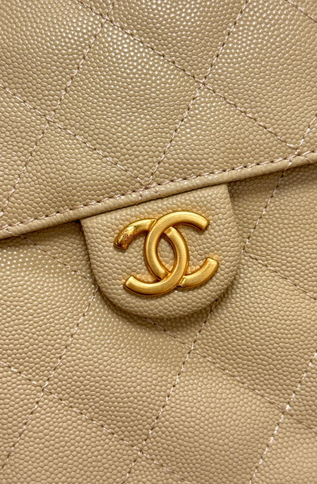 LuxluxHouse Best Quality Bags Chanel Women