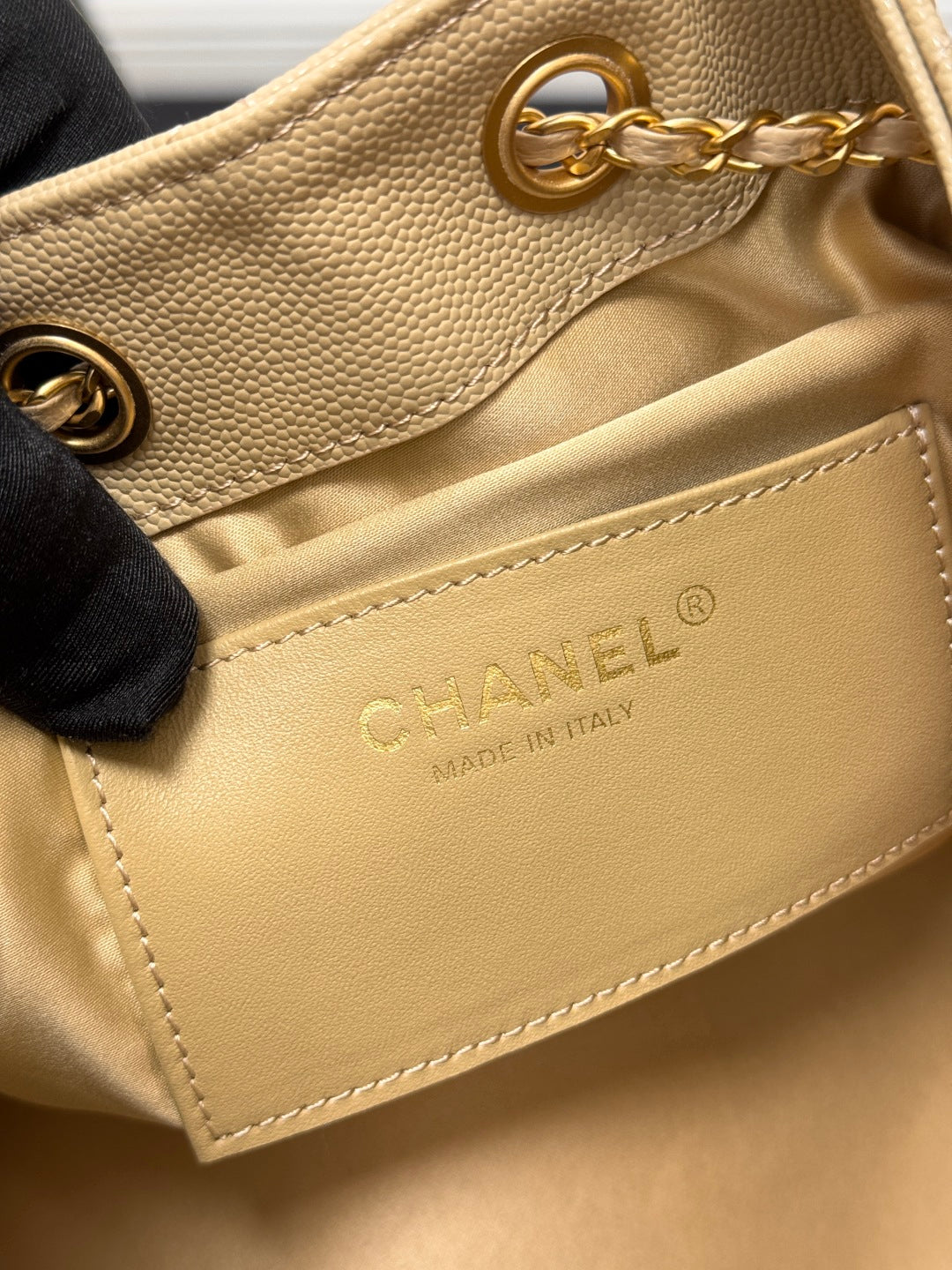 LuxluxHouse Best Quality Bags Chanel Women