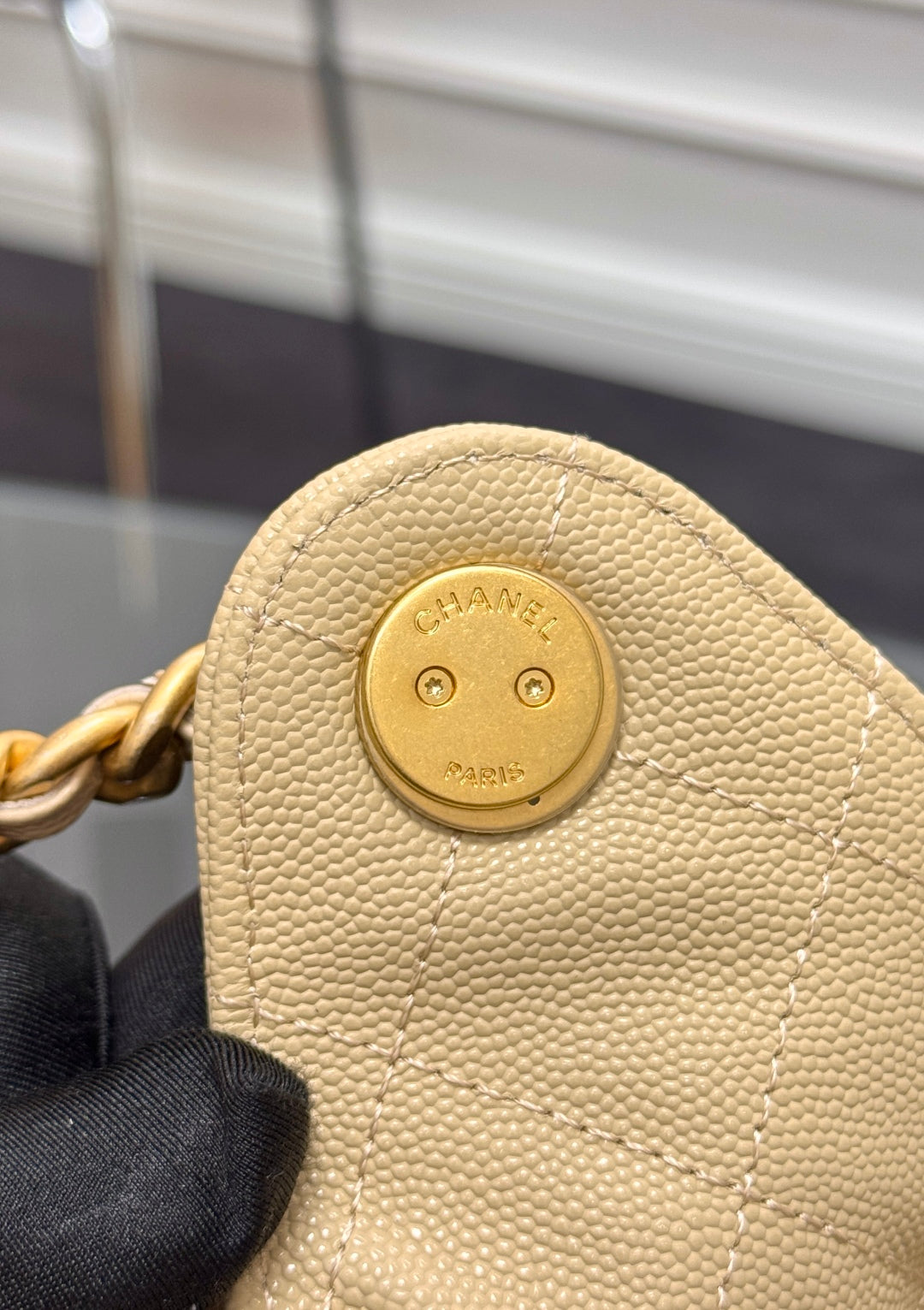 LuxluxHouse Best Quality Bags Chanel Women