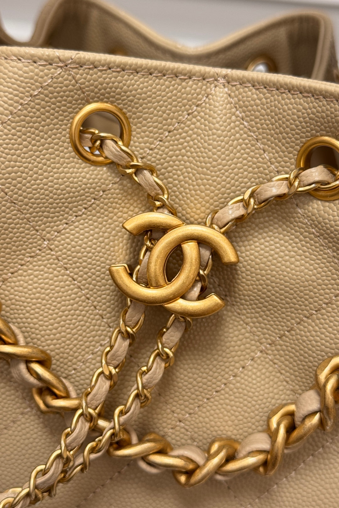 LuxluxHouse Best Quality Bags Chanel Women