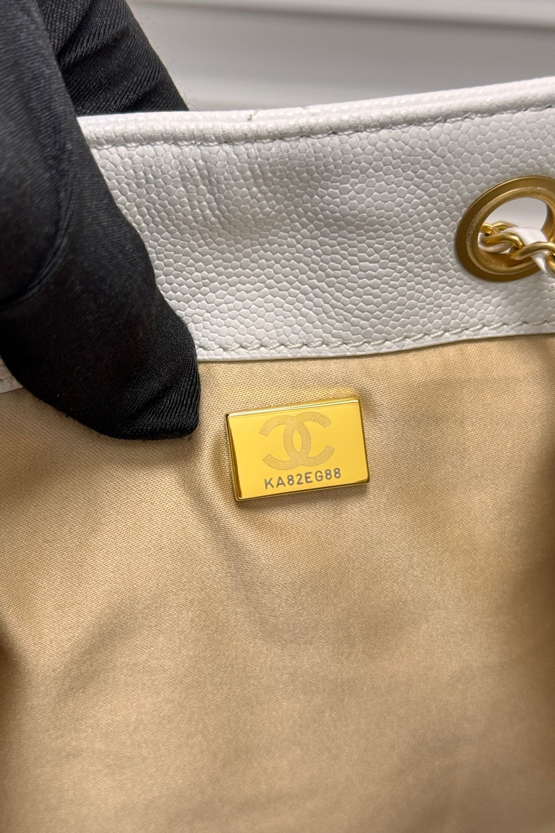LuxluxHouse Best Quality Bags Chanel Women