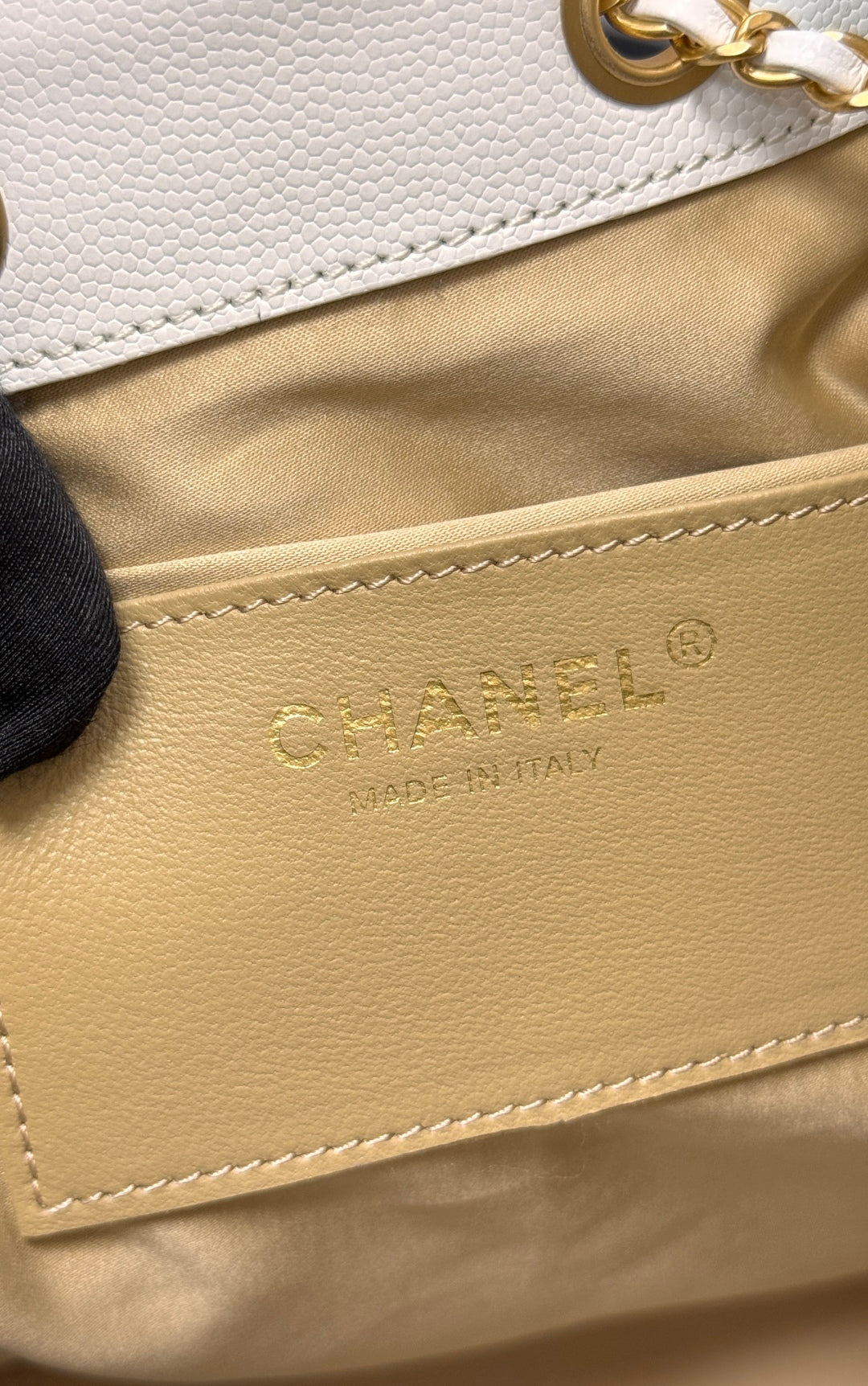 LuxluxHouse Best Quality Bags Chanel Women