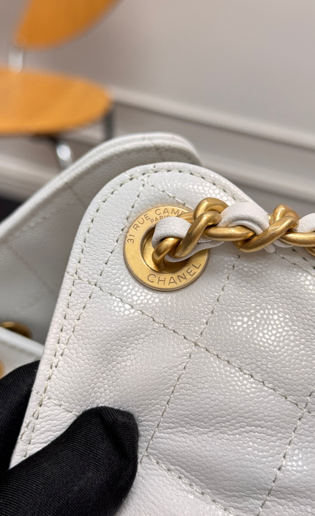 LuxluxHouse Best Quality Bags Chanel Women