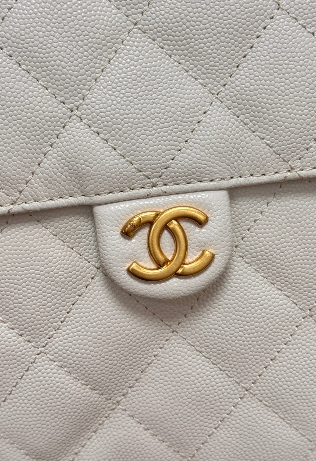 LuxluxHouse Best Quality Bags Chanel Women