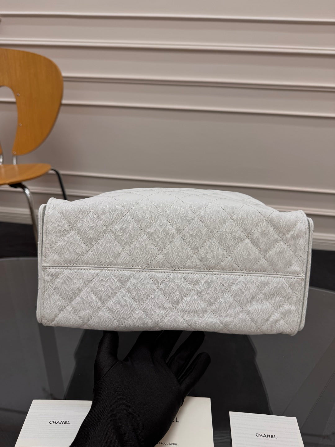 LuxluxHouse Best Quality Bags Chanel Women