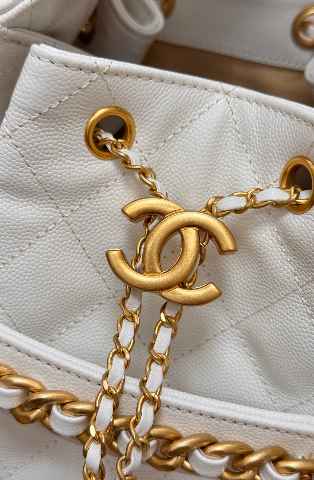 LuxluxHouse Best Quality Bags Chanel Women
