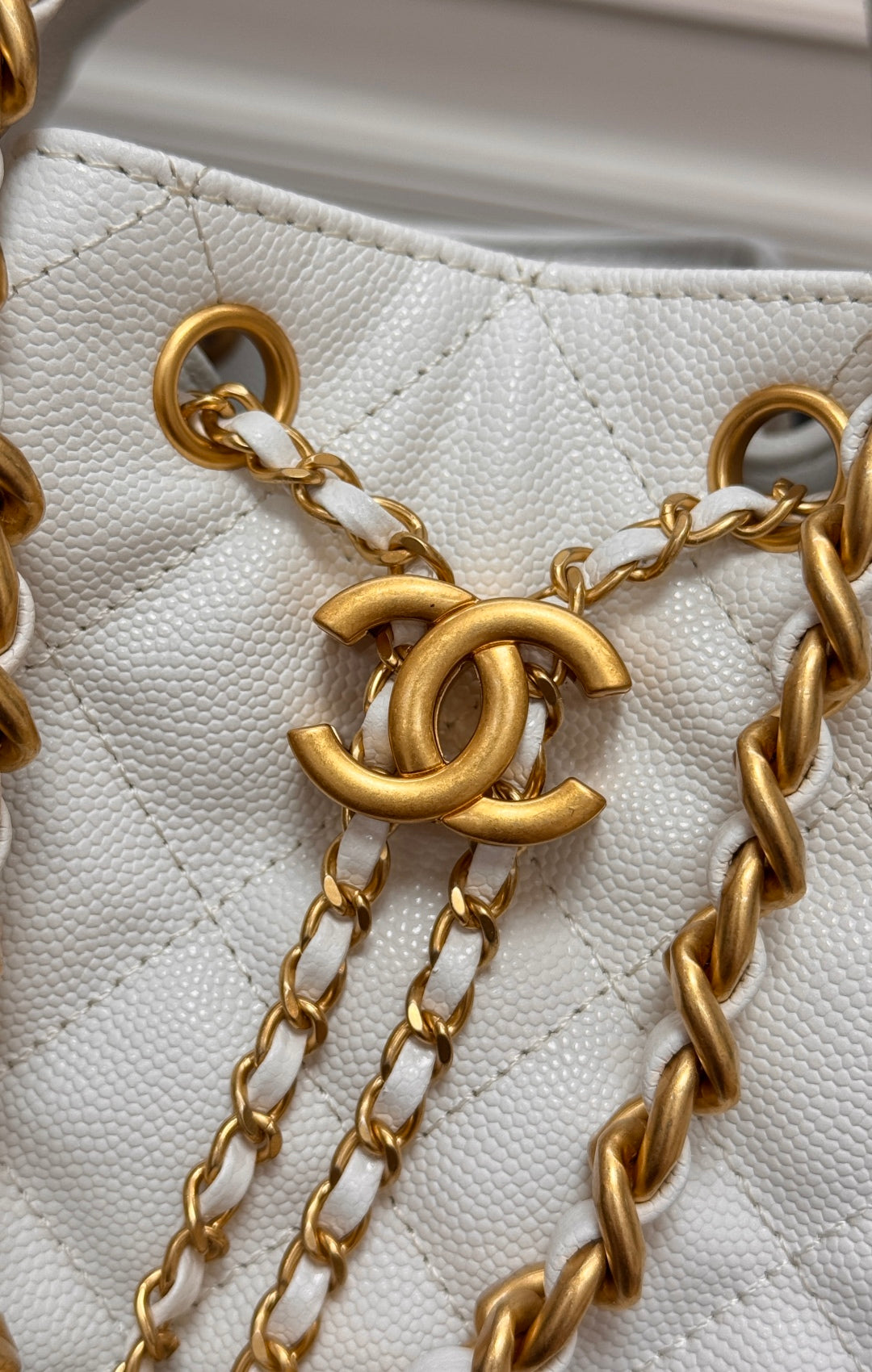 LuxluxHouse Best Quality Bags Chanel Women
