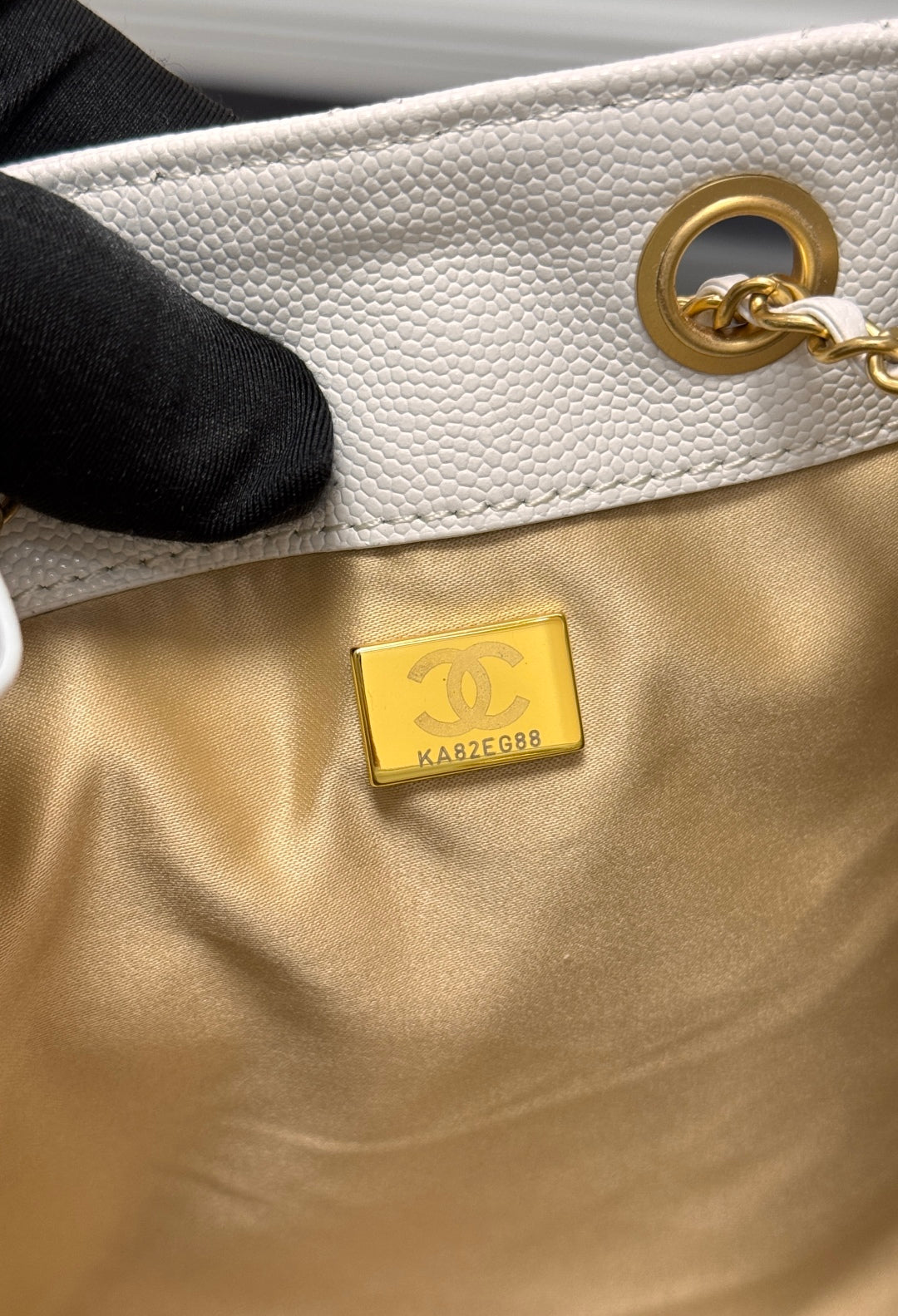 LuxluxHouse Best Quality Bags Chanel Women